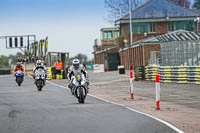 cadwell-no-limits-trackday;cadwell-park;cadwell-park-photographs;cadwell-trackday-photographs;enduro-digital-images;event-digital-images;eventdigitalimages;no-limits-trackdays;peter-wileman-photography;racing-digital-images;trackday-digital-images;trackday-photos